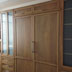 Built-in 10